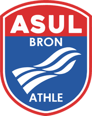 Logo ASUL Bron