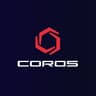 Coros