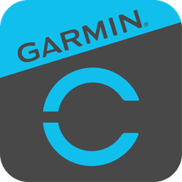 Garmin Connect