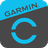 Garmin Connect