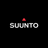 Suunto