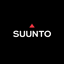 Suunto