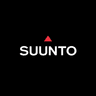 Suunto